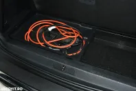 Peugeot 3008 din 2021 cu 114.000 km - oferta PEU167648 - foto 32