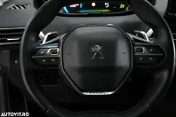 Peugeot 3008 din 2021 cu 114.000 km - oferta PEU167648 - foto 33