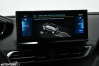 Peugeot 3008 din 2021 cu 114.000 km - oferta PEU167648 - foto 34