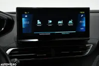 Peugeot 3008 din 2021 cu 114.000 km - oferta PEU167648 - foto 35