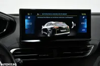 Peugeot 3008 din 2021 cu 114.000 km - oferta PEU167648 - foto 36