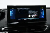 Peugeot 3008 din 2021 cu 114.000 km - oferta PEU167648 - foto 38