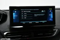 Peugeot 3008 din 2021 cu 114.000 km - oferta PEU167648 - foto 39