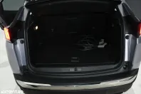 Peugeot 3008 din 2021 cu 114.000 km - oferta PEU167648 - foto 40