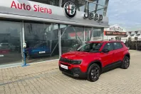 Jeep Avenger din 2025 cu 1 km - oferta JEE167649 - foto 1