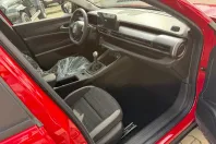 Jeep Avenger din 2025 cu 1 km - oferta JEE167649 - foto 13