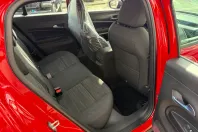 Jeep Avenger din 2025 cu 1 km - oferta JEE167649 - foto 14