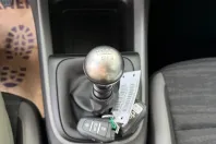 Jeep Avenger din 2025 cu 1 km - oferta JEE167649 - foto 16