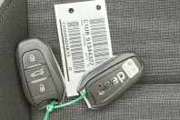 Jeep Avenger din 2025 cu 1 km - oferta JEE167649 - foto 21