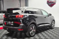 Peugeot 5008 din 2022 cu 168.383 km - oferta PEU167650 - foto 5
