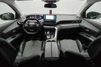 Peugeot 5008 din 2022 cu 168.383 km - oferta PEU167650 - foto 6