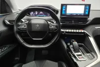 Peugeot 5008 din 2022 cu 168.383 km - oferta PEU167650 - foto 7