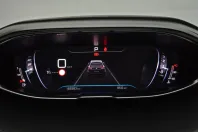 Peugeot 5008 din 2022 cu 168.383 km - oferta PEU167650 - foto 9