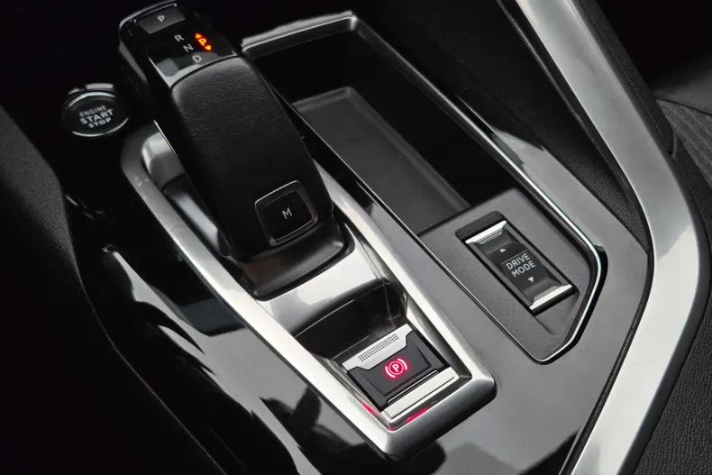 Peugeot 5008 din 2022 cu 168.383 km - oferta PEU167650 - foto 10