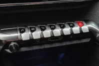 Peugeot 5008 din 2022 cu 168.383 km - oferta PEU167650 - foto 11