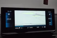 Peugeot 5008 din 2022 cu 168.383 km - oferta PEU167650 - foto 12