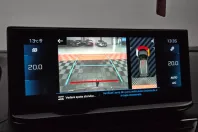 Peugeot 5008 din 2022 cu 168.383 km - oferta PEU167650 - foto 13