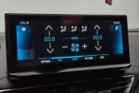 Peugeot 5008 din 2022 cu 168.383 km - oferta PEU167650 - foto 14