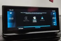 Peugeot 5008 din 2022 cu 168.383 km - oferta PEU167650 - foto 15