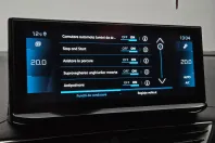 Peugeot 5008 din 2022 cu 168.383 km - oferta PEU167650 - foto 16