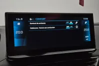 Peugeot 5008 din 2022 cu 168.383 km - oferta PEU167650 - foto 19