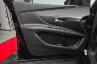 Peugeot 5008 din 2022 cu 168.383 km - oferta PEU167650 - foto 22