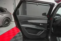 Peugeot 5008 din 2022 cu 168.383 km - oferta PEU167650 - foto 24