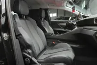 Peugeot 5008 din 2022 cu 168.383 km - oferta PEU167650 - foto 27