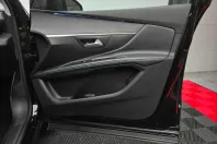 Peugeot 5008 din 2022 cu 168.383 km - oferta PEU167650 - foto 28