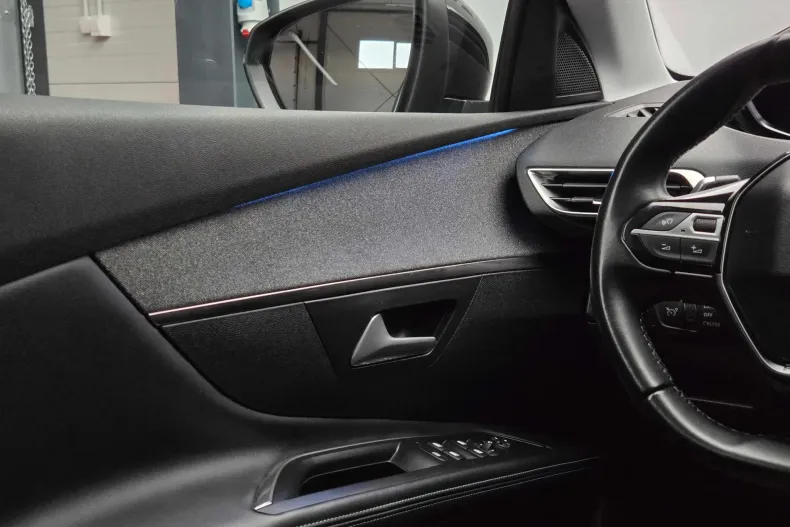 Peugeot 5008 din 2022 cu 168.383 km - oferta PEU167650 - foto 29