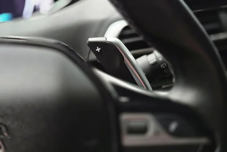 Peugeot 5008 din 2022 cu 168.383 km - oferta PEU167650 - foto 32