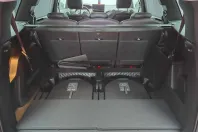 Peugeot 5008 din 2022 cu 168.383 km - oferta PEU167650 - foto 34