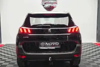 Peugeot 5008 din 2022 cu 168.383 km - oferta PEU167650 - foto 35