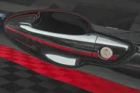 Peugeot 5008 din 2022 cu 168.383 km - oferta PEU167650 - foto 39