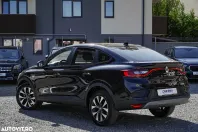Renault Arkana din 2022 cu 114.500 km - oferta REN167651 - foto 3