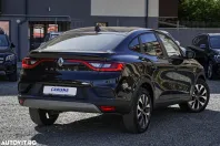 Renault Arkana din 2022 cu 114.500 km - oferta REN167651 - foto 4