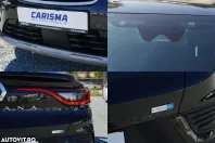 Renault Arkana din 2022 cu 114.500 km - oferta REN167651 - foto 12