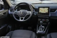 Renault Arkana din 2022 cu 114.500 km - oferta REN167651 - foto 17