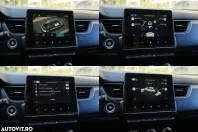 Renault Arkana din 2022 cu 114.500 km - oferta REN167651 - foto 21