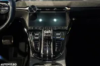 Aston Martin V8 Vantage din 2024 cu 11.600 km - oferta AST167652 - foto 16