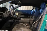 Aston Martin V8 Vantage din 2024 cu 11.600 km - oferta AST167652 - foto 18
