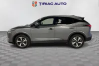 Nissan Qashqai din 2022 cu 78.046 km - oferta NIS167653 - foto 2
