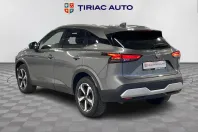 Nissan Qashqai din 2022 cu 78.046 km - oferta NIS167653 - foto 3