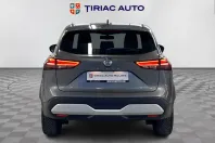 Nissan Qashqai din 2022 cu 78.046 km - oferta NIS167653 - foto 4