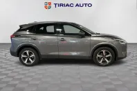 Nissan Qashqai din 2022 cu 78.046 km - oferta NIS167653 - foto 6