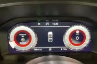 Nissan Qashqai din 2022 cu 78.046 km - oferta NIS167653 - foto 10