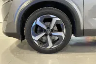 Nissan Qashqai din 2022 cu 78.046 km - oferta NIS167653 - foto 13