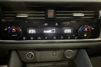 Nissan Qashqai din 2022 cu 78.046 km - oferta NIS167653 - foto 17