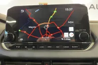 Nissan Qashqai din 2022 cu 78.046 km - oferta NIS167653 - foto 21