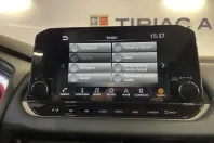 Nissan Qashqai din 2022 cu 78.046 km - oferta NIS167653 - foto 22